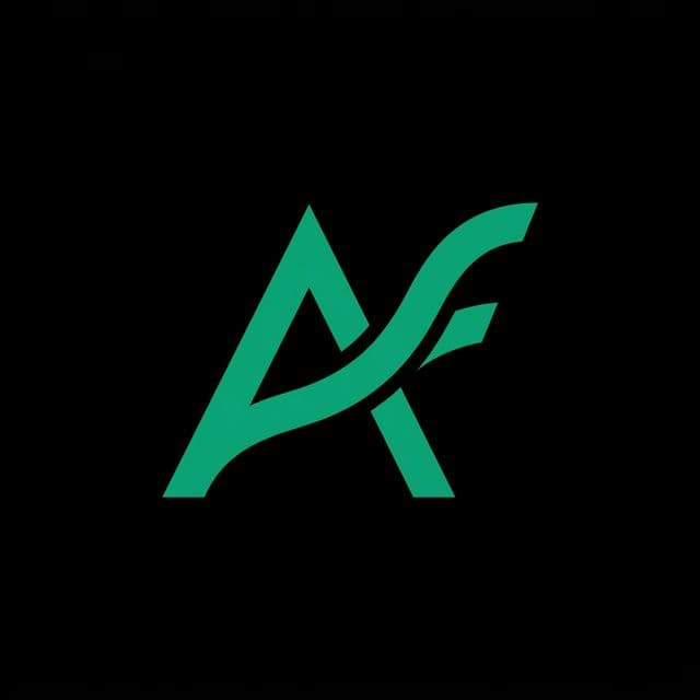 AgentFlow Logo